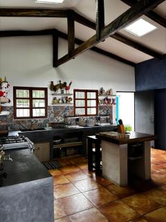 Sueño Verde EcoVilla - 4