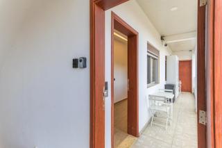 City Rental London theme - 4