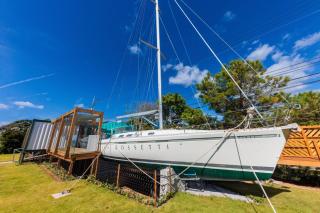 NAMI TERRACE GEISEI - Vacation STAY 09081v - 0