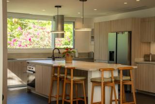 Villa Marazul 5BR Beach & Golf Access - 3