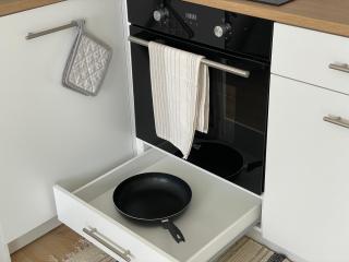 Kūrmājas Seaside Studio - 1