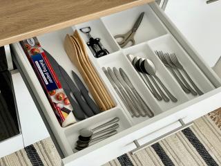 Kūrmājas Seaside Studio - 2