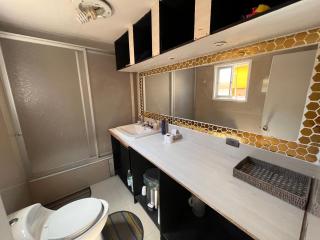 Casa Amplia en Concon para 10 huespedes - 1