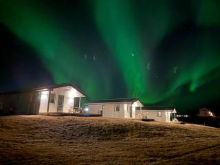 Farmer's Guest House - 8