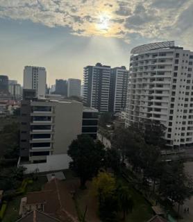 Padmore Residences - 3