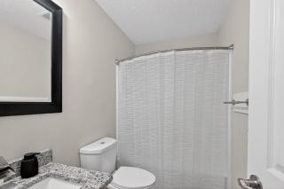 Where comfort meets convenience in Stockbridge - Stockbridge - 6