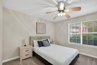 Where comfort meets convenience in Stockbridge - Stockbridge - 1