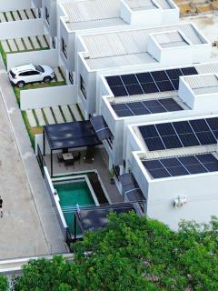 Perola de Porto Seguro - 4