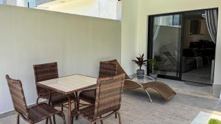 Casa Pérola de Porto Seguro - 1