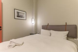 Maison Coral 2BR Apartment In Mar Mikhael - 7