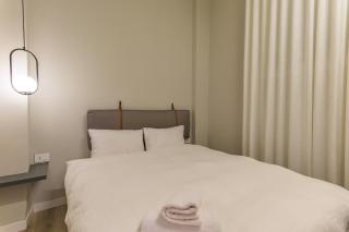 Maison Coral 2BR Apartment In Mar Mikhael - 2