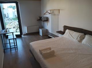 Pensión A Lubre - 4