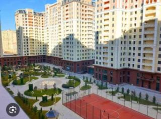 Renessans palace super daire - 0