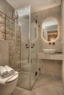 אבני רידבז - 0