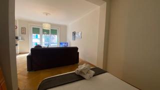 Large Apartment 7 minutes walking to Train station - 3