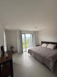 Verde Horizonte Tena - Casa Vacacional - 3