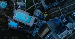 SERENITAS Apartment RIVA PARK - 9