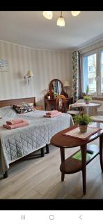 Apartament 305 metrów do morza - 6