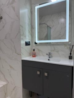 Бартоломео 1 кв Генератор теплая Люкс - 7