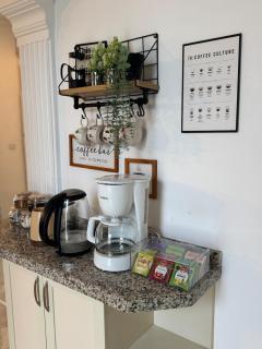 Private Pool Villa-5 Minutes to The Land of Legends-Secluded - 2