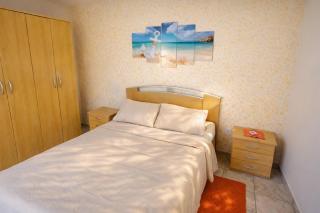 Apartamento em Jurere 5 minutos da praia - 9