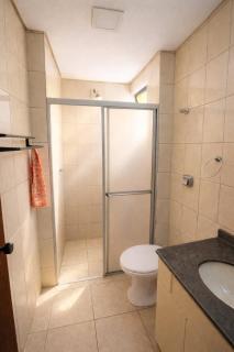 Apartamento em Jurere 5 minutos da praia - 5