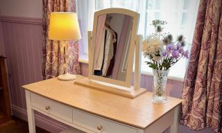 Sibton White Horse Inn - 2