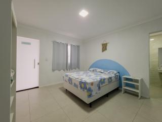 Pousada Mar a Mar - 4