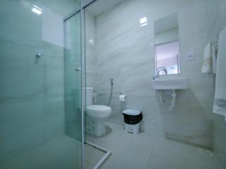 Pousada Mar a Mar - 1