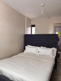 Tsavo Royal suburbs apartments - 5