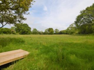 1 Bed in Middlemarsh 80736 - 8