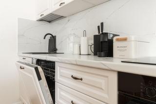 Кохбаци Центр - 4