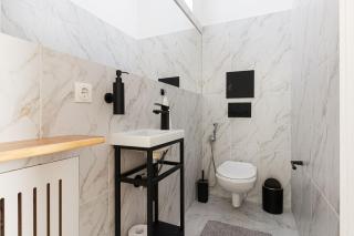 Кохбаци Центр - 3