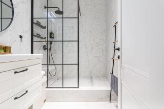 Кохбаци Центр - 2