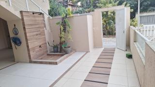 Casa Nosso Sonho - Cabo Frio - 4