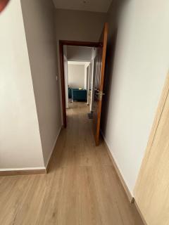 Ruby Homes 2 Bedroom - TRM Drive - 3