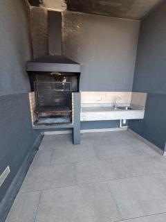 Más que un lugar donde dormir, un hogar para tu viaje, turismo y negocios - 4