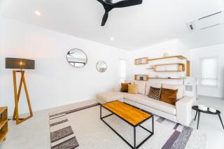 Sunee 04 - 3BR Pool Villa - Lamai Samui - 5