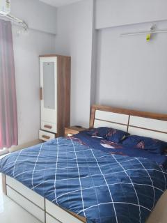 Tathwade 1bhk prolife - 4