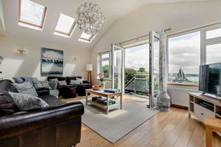 3 Bed in Padstow oc-p00418 - 9