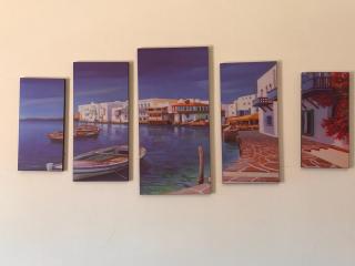 Porto sokhna AQUA park VIP for families - 9