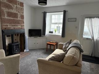 17 Main Street - St Bees - 9