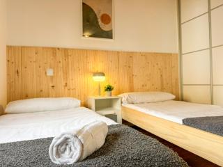 Historias del Pilar - Turistea - 6