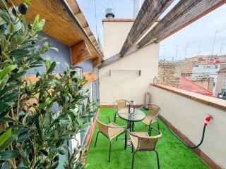 Historias del Pilar - Turistea - 1