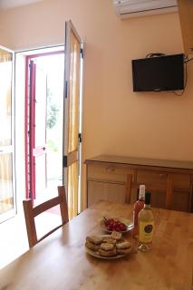 Villino El Sol con ampio cortile - 5