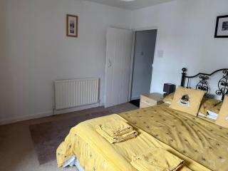 16 Main Street - St Bees - 4