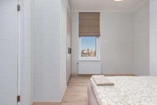 Arcadia Symphony 3-Bedrooms Apartment - 2