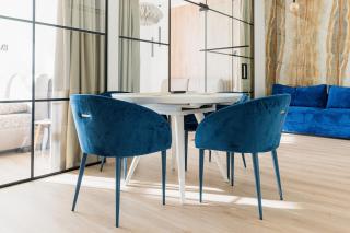 Arcadia Symphony 3-Bedrooms Apartment - 4