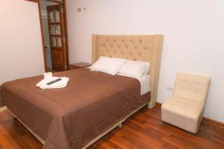 Andina Amazon Lodge - 5