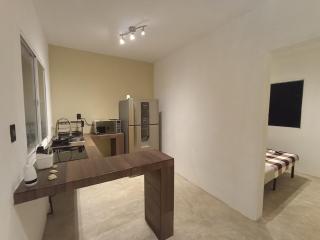 Casa Rural Ika Dzidzantún - 8